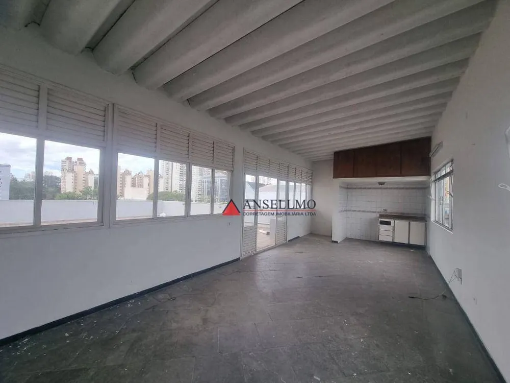 Prédio Inteiro, 439 m² - Foto 3