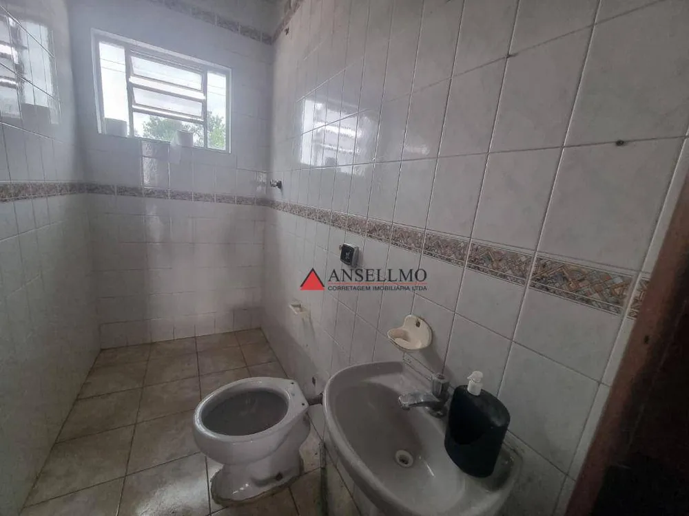 Prédio Inteiro, 439 m² - Foto 8
