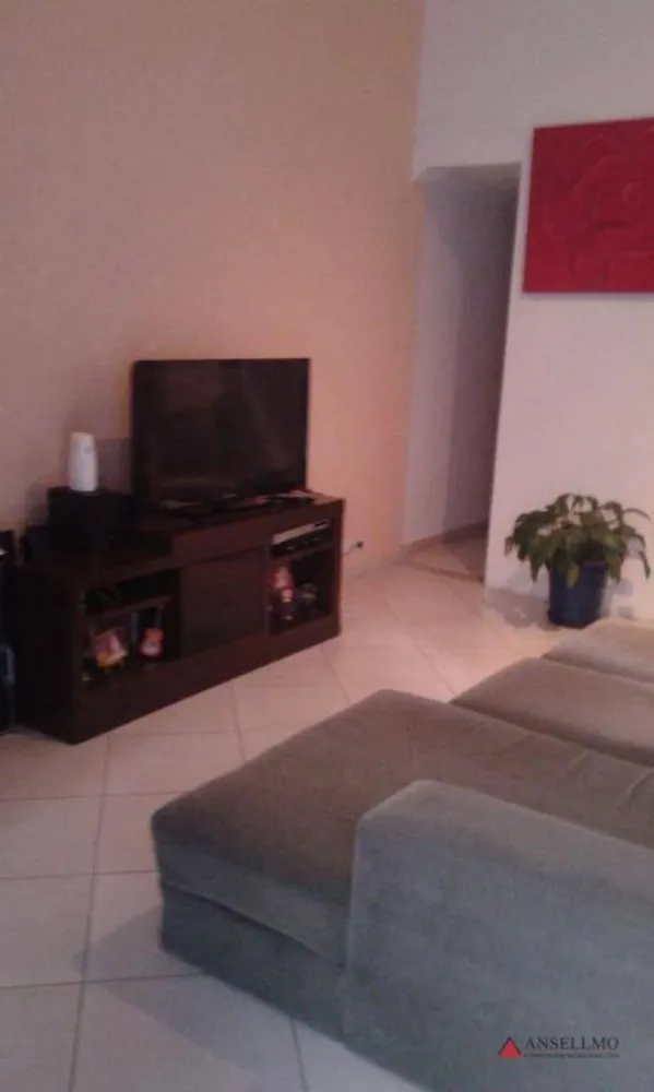 Casa, 3 quartos, 235 m² - Foto 4