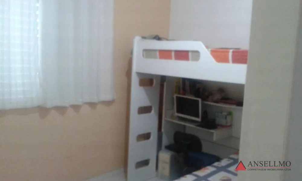 Casa, 3 quartos, 235 m² - Foto 11