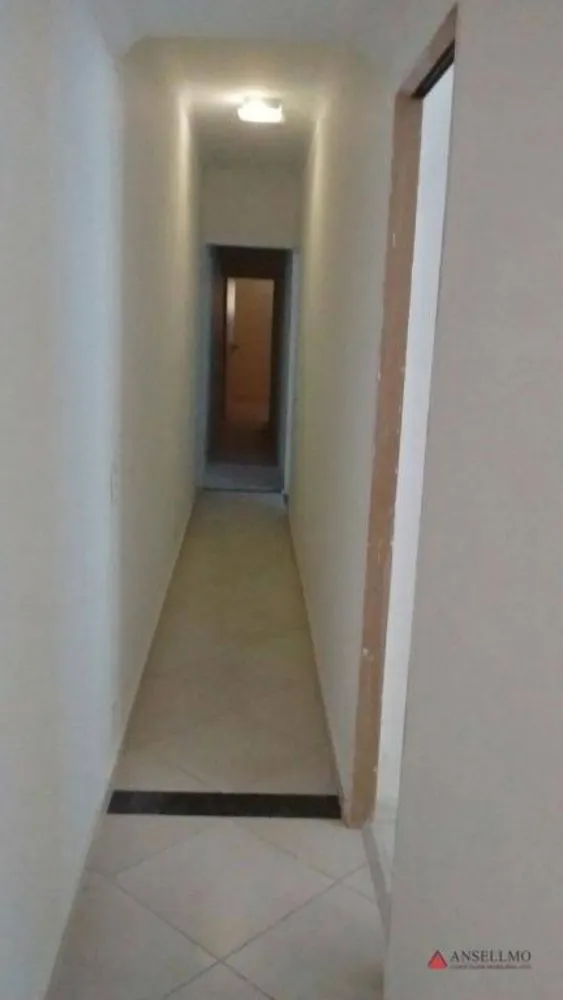 Casa, 3 quartos, 235 m² - Foto 12