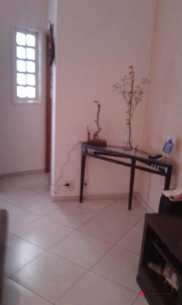 Casa, 3 quartos, 235 m² - Foto 6
