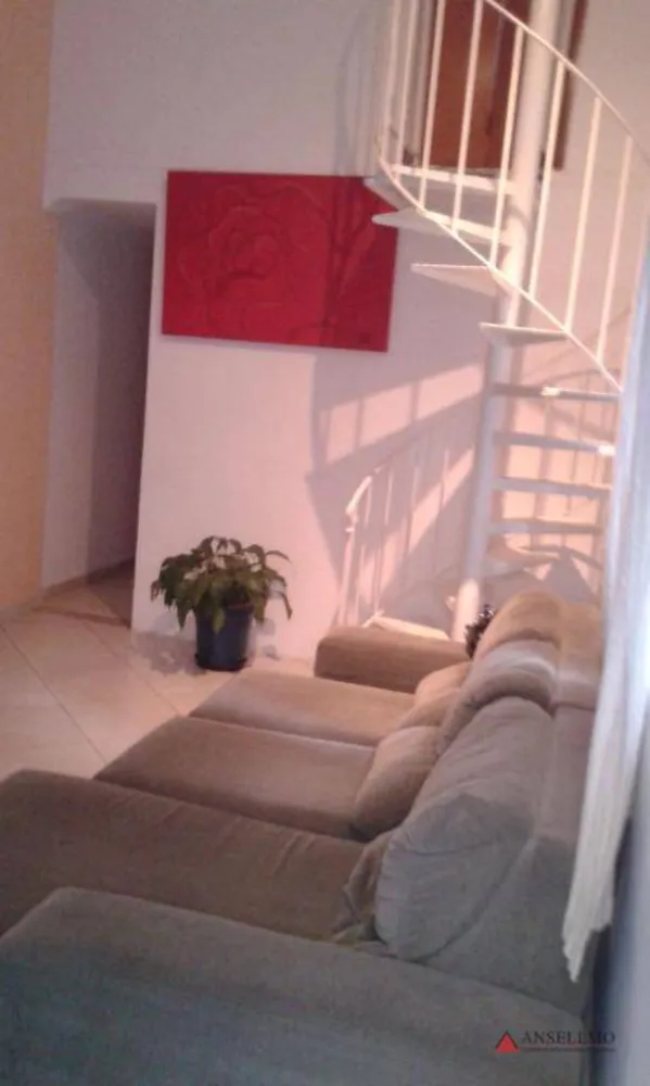 Casa, 3 quartos, 235 m² - Foto 2