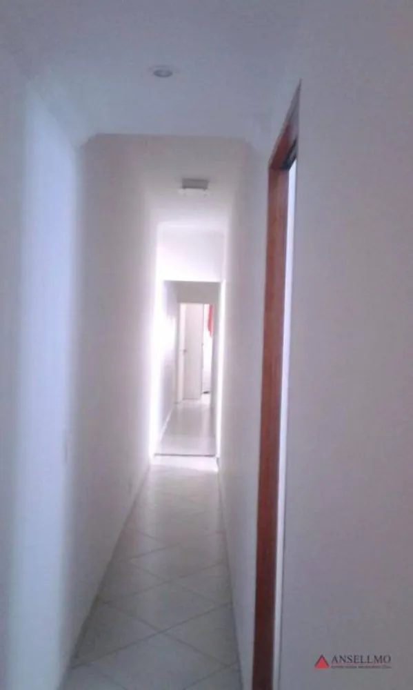 Casa, 3 quartos, 235 m² - Foto 3
