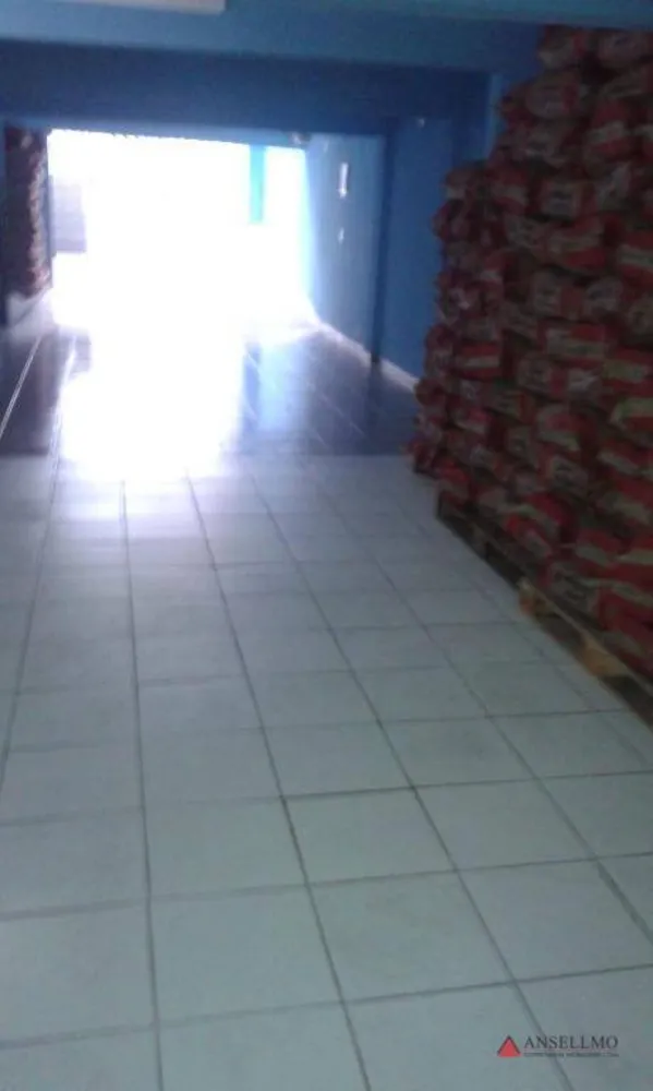 Casa, 3 quartos, 235 m² - Foto 10