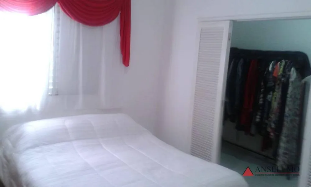 Casa, 3 quartos, 235 m² - Foto 8