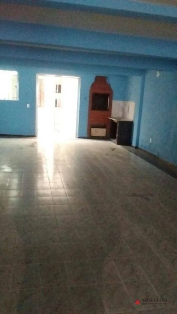 Casa, 3 quartos, 235 m² - Foto 7