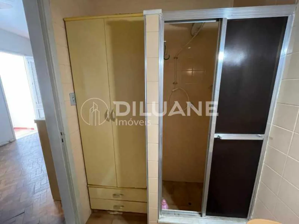 Apartamento, 1 quarto, 30 m² - Foto 5