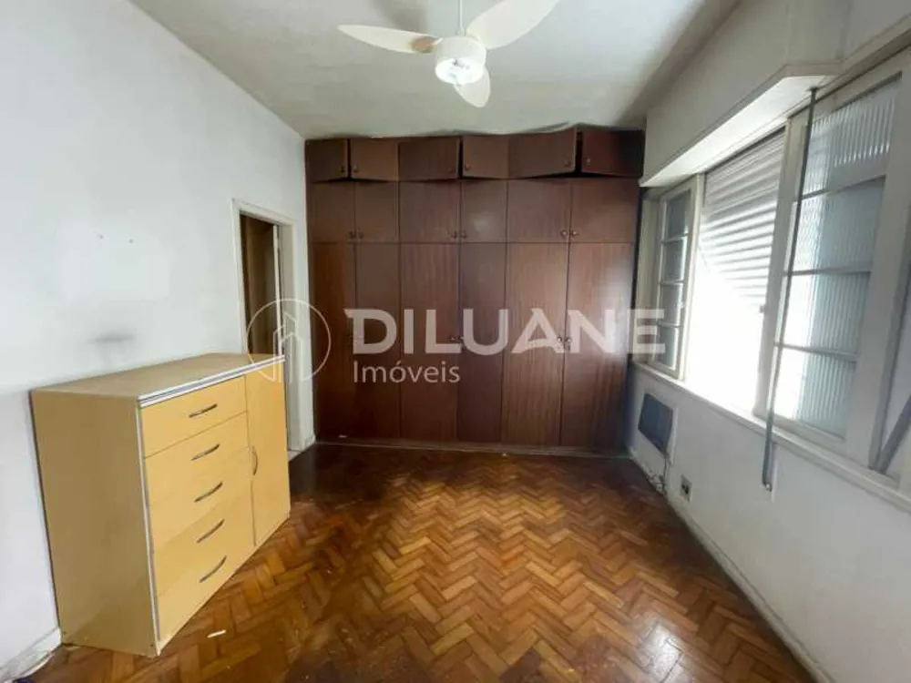 Apartamento, 1 quarto, 30 m² - Foto 20