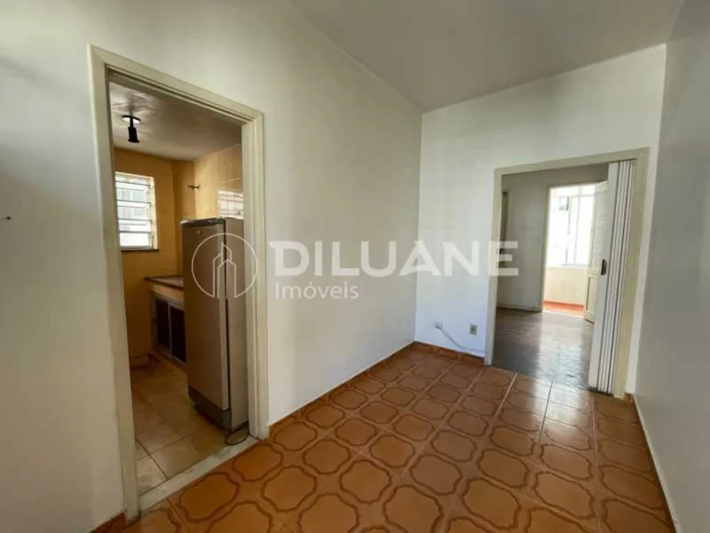 Apartamento, 1 quarto, 30 m² - Foto 15