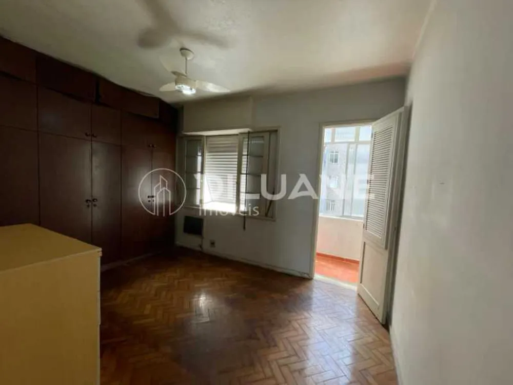 Apartamento, 1 quarto, 30 m² - Foto 10