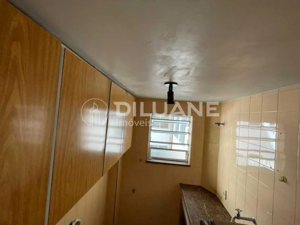 Apartamento, 1 quarto, 30 m² - Foto 13