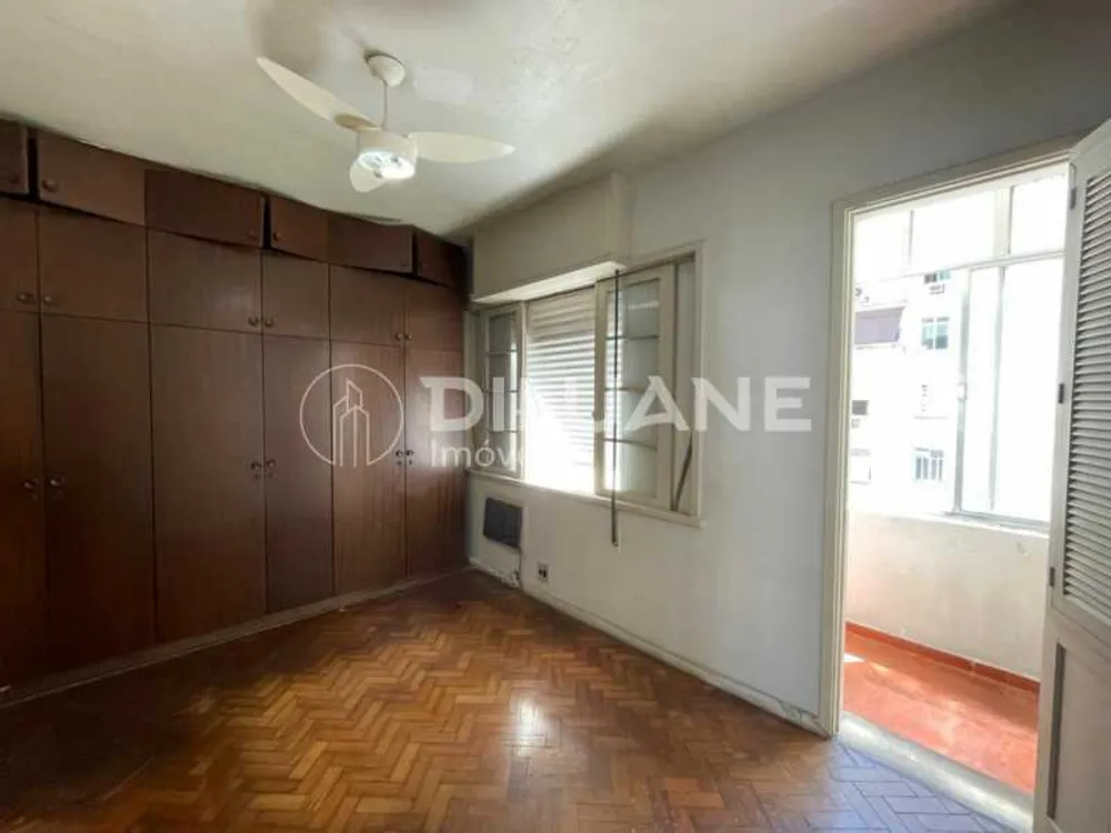 Apartamento, 1 quarto, 30 m² - Foto 14
