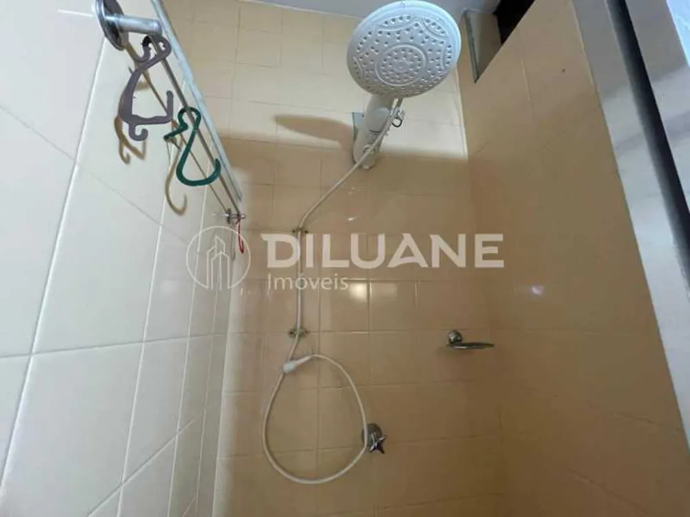 Apartamento, 1 quarto, 30 m² - Foto 17