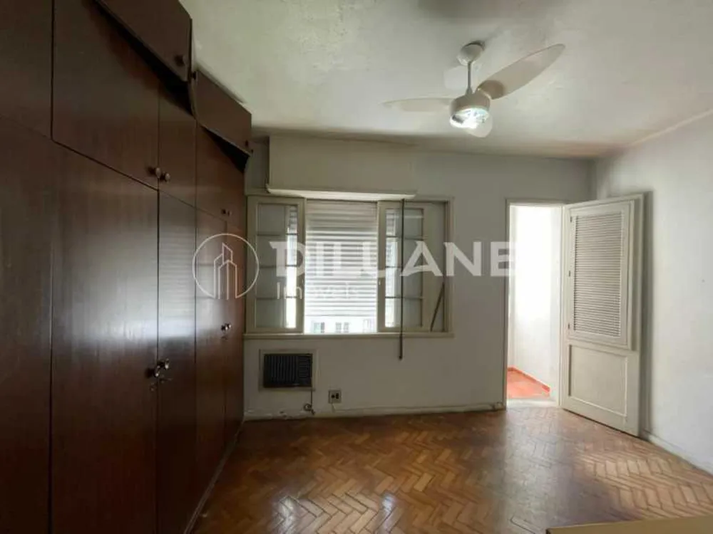 Apartamento, 1 quarto, 30 m² - Foto 16