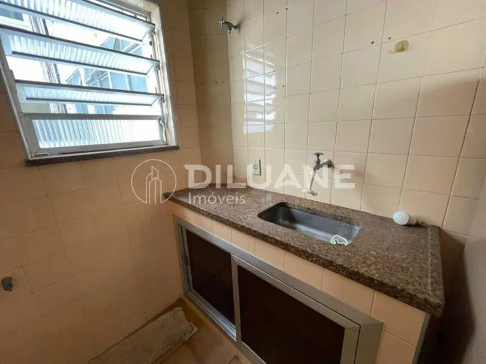 Apartamento, 1 quarto, 30 m² - Foto 18
