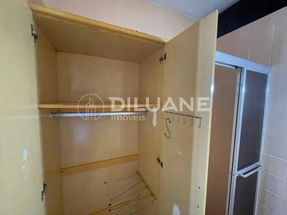 Apartamento, 1 quarto, 30 m² - Foto 2