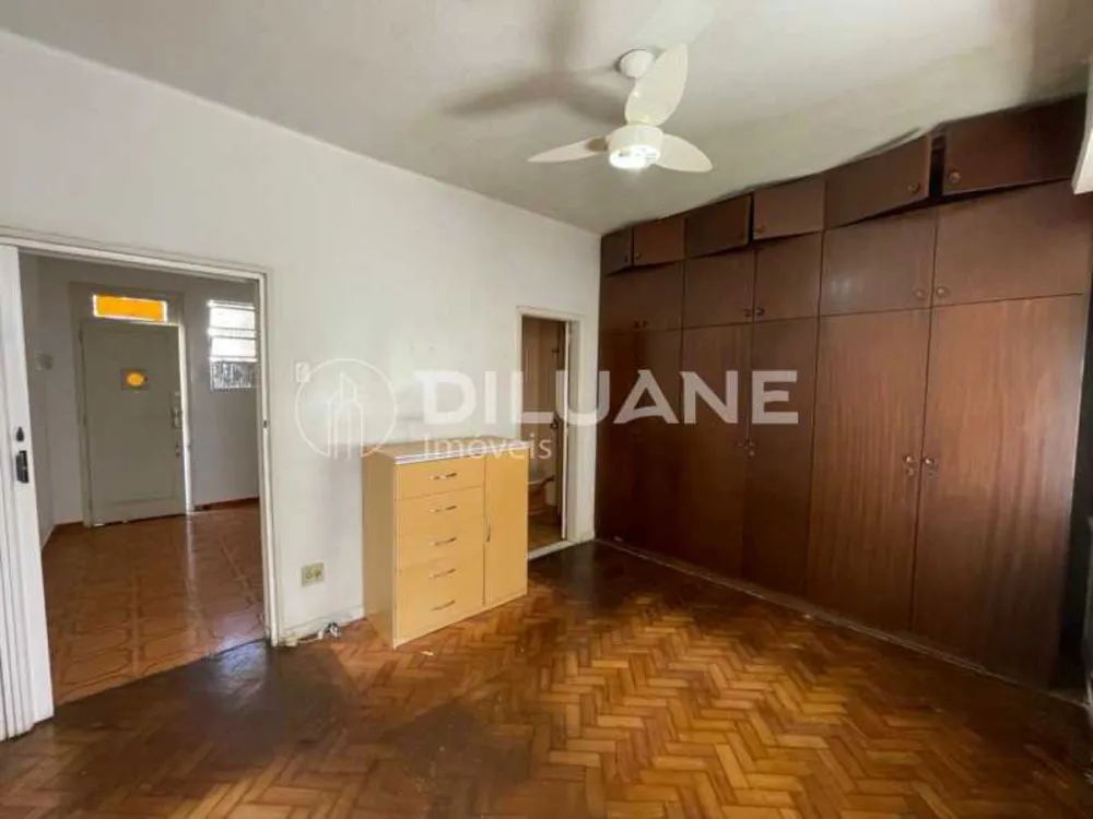 Apartamento, 1 quarto, 30 m² - Foto 11