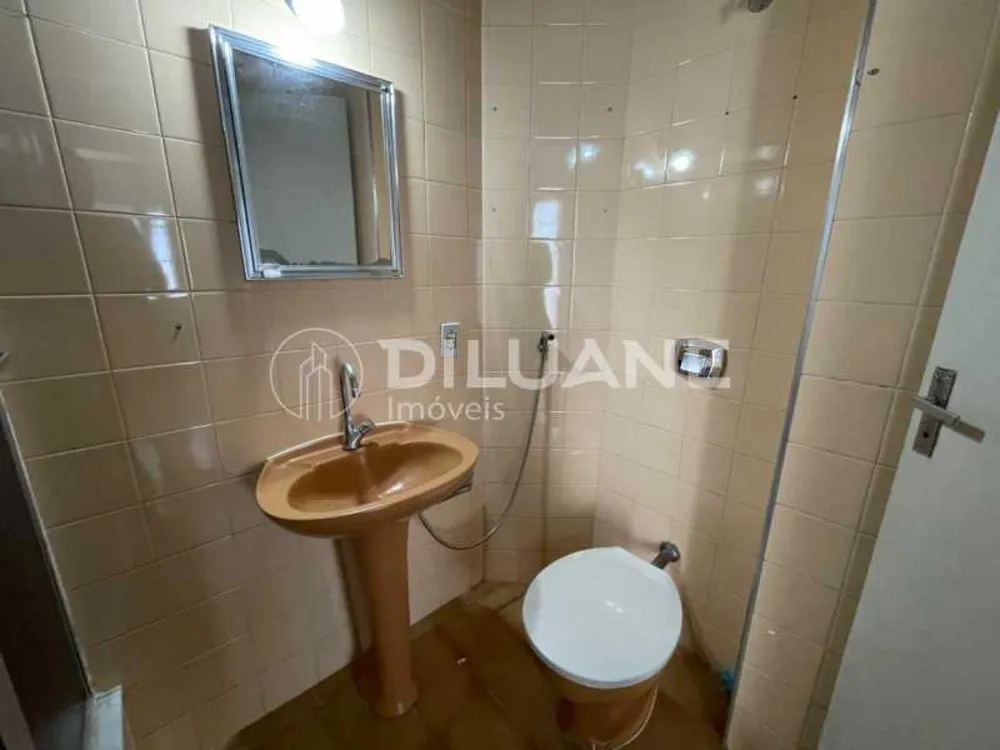 Apartamento, 1 quarto, 30 m² - Foto 4