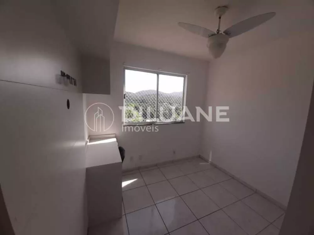 Apartamento, 2 quartos, 52 m² - Foto 15