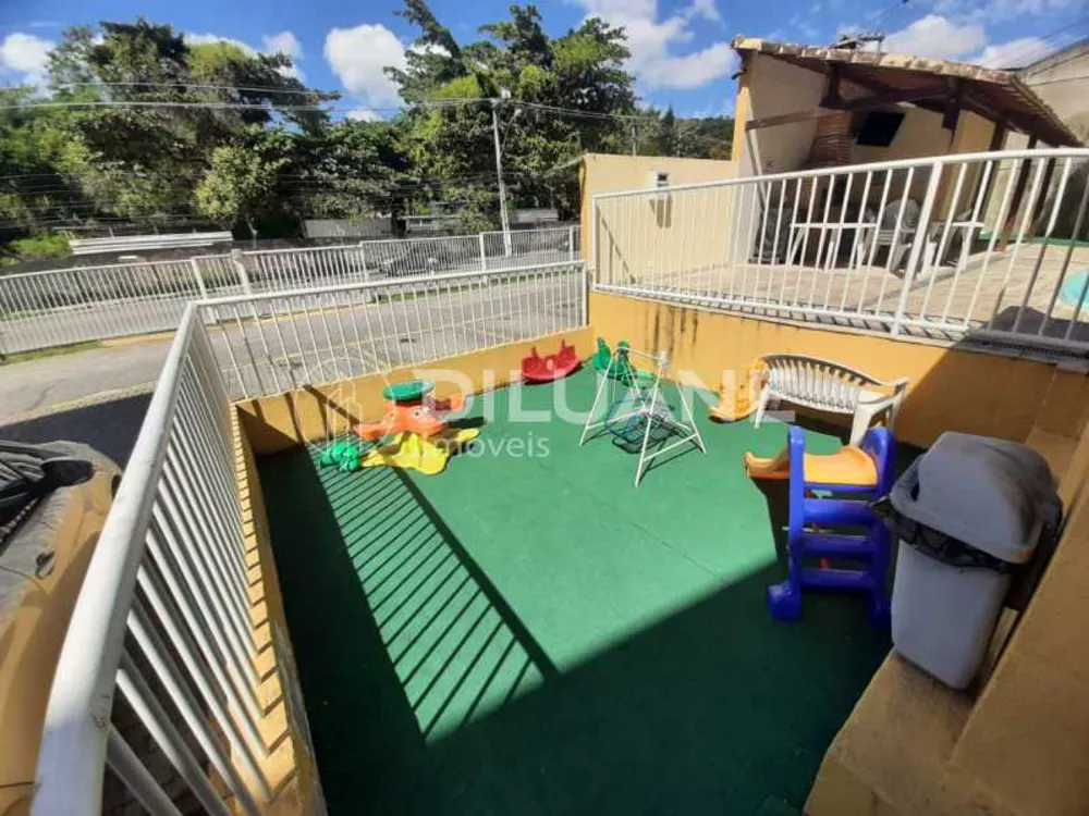 Apartamento, 2 quartos, 52 m² - Foto 14