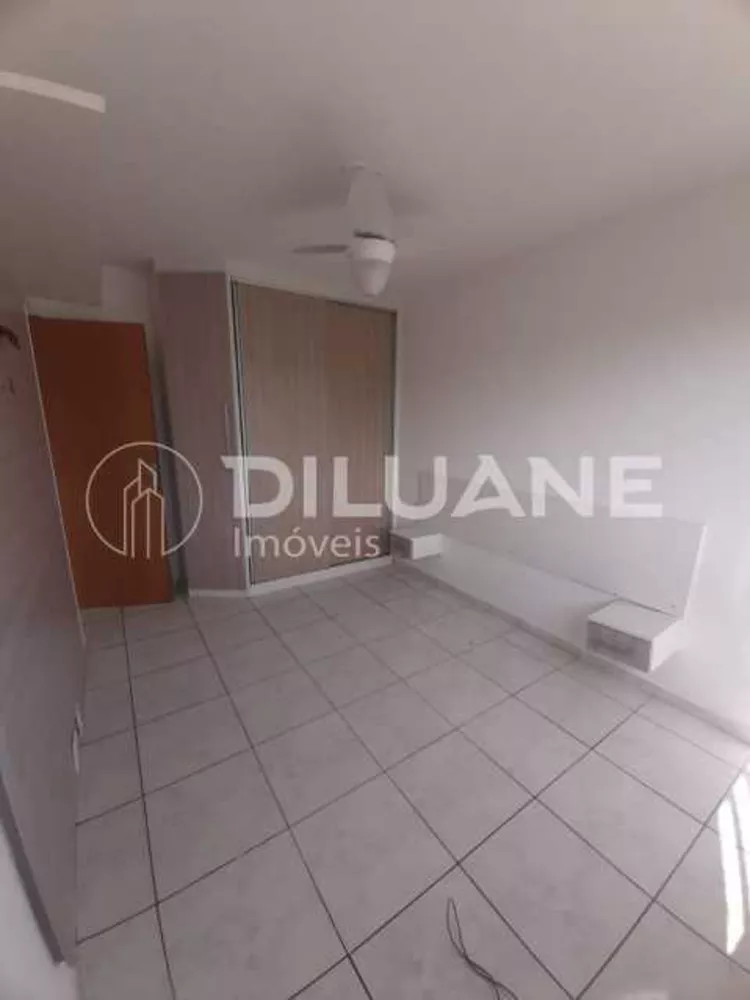 Apartamento, 2 quartos, 52 m² - Foto 7