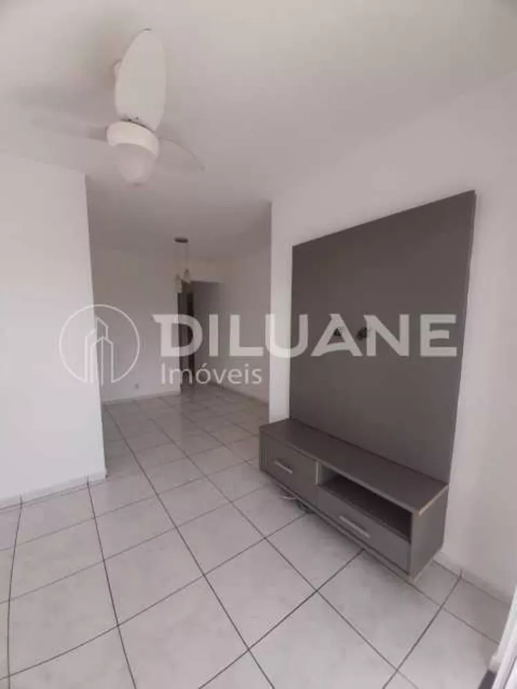 Apartamento, 2 quartos, 52 m² - Foto 11