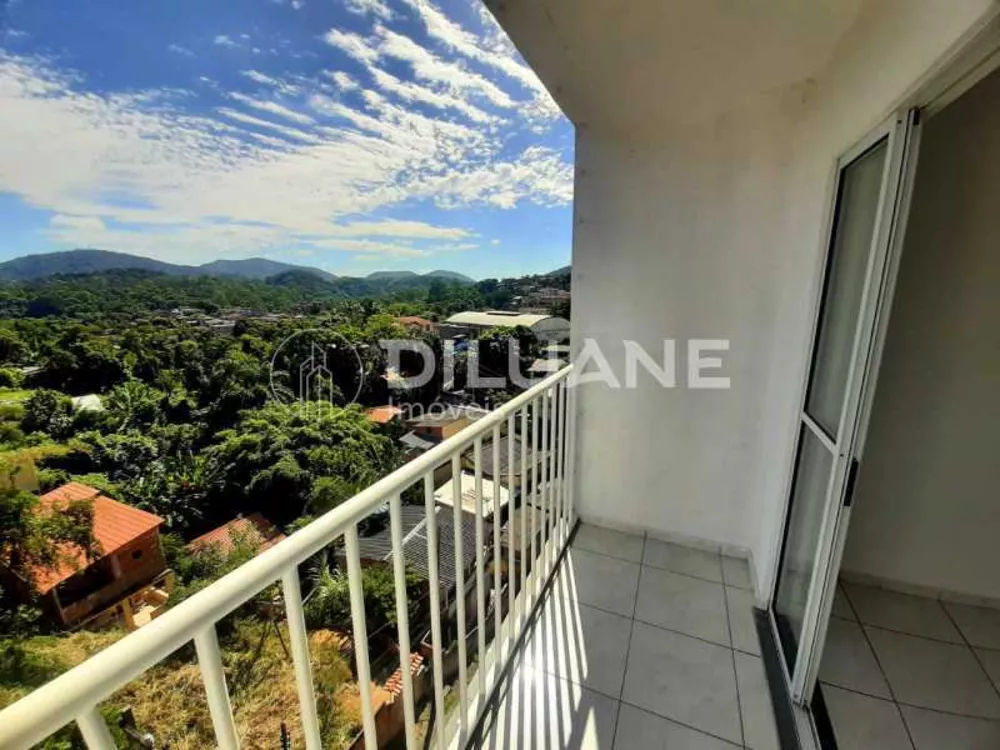 Apartamento, 2 quartos, 52 m² - Foto 12