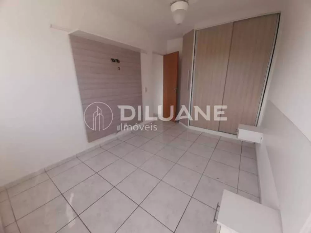 Apartamento, 2 quartos, 52 m² - Foto 10