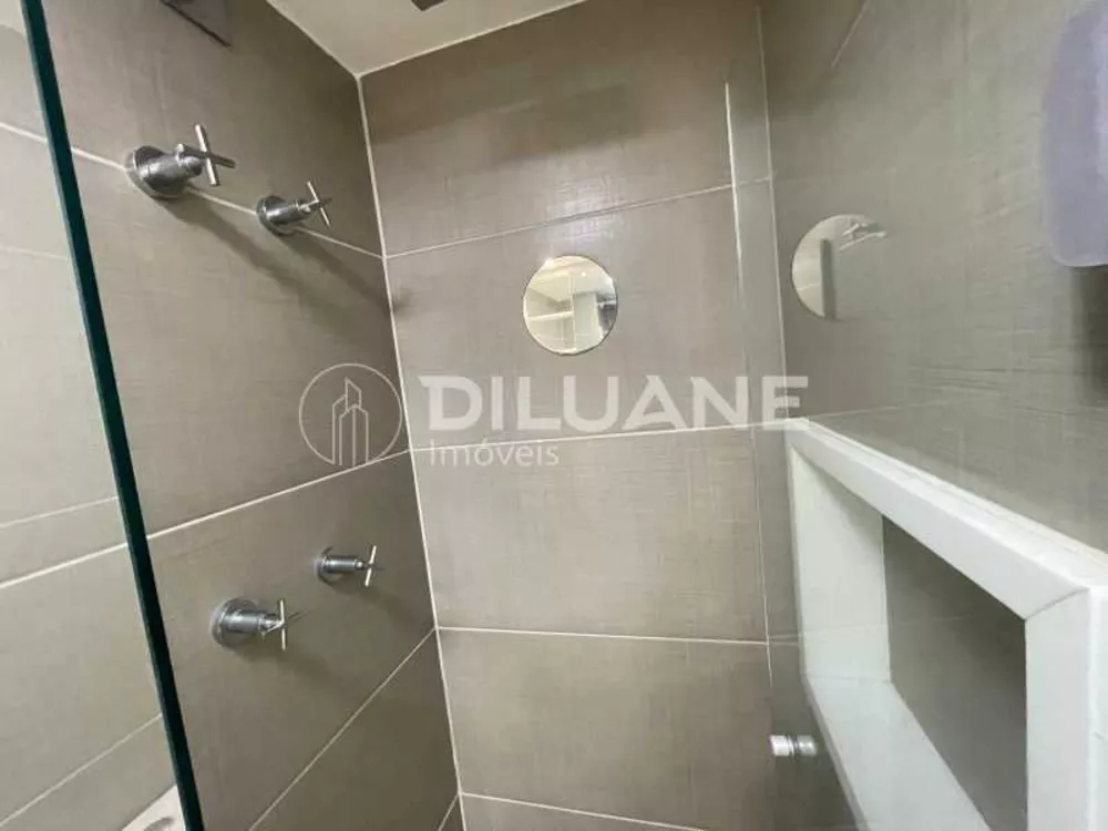 Apartamento, 2 quartos, 100 m² - Foto 40