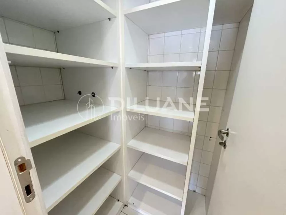 Apartamento, 2 quartos, 100 m² - Foto 20