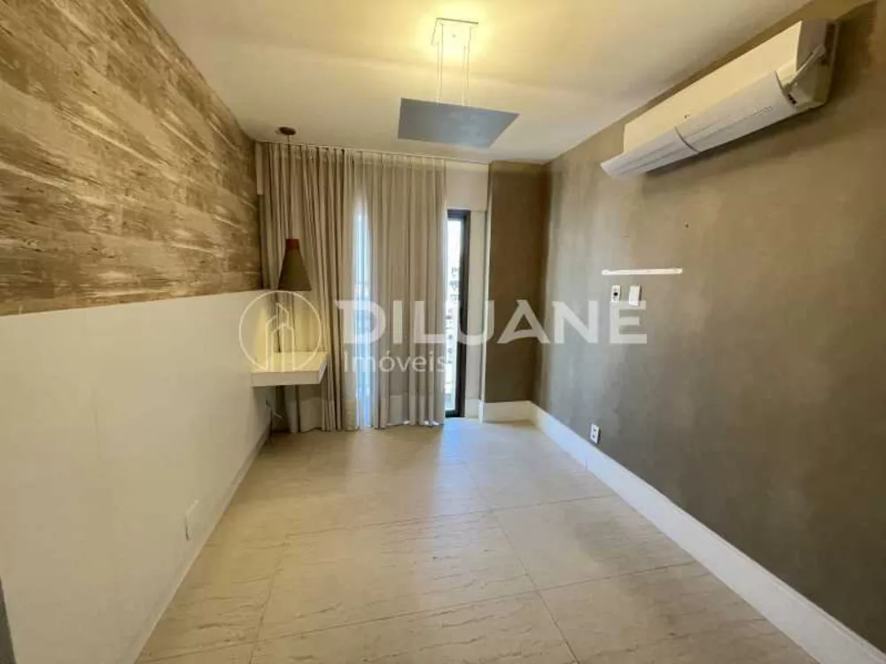 Apartamento, 2 quartos, 100 m² - Foto 24