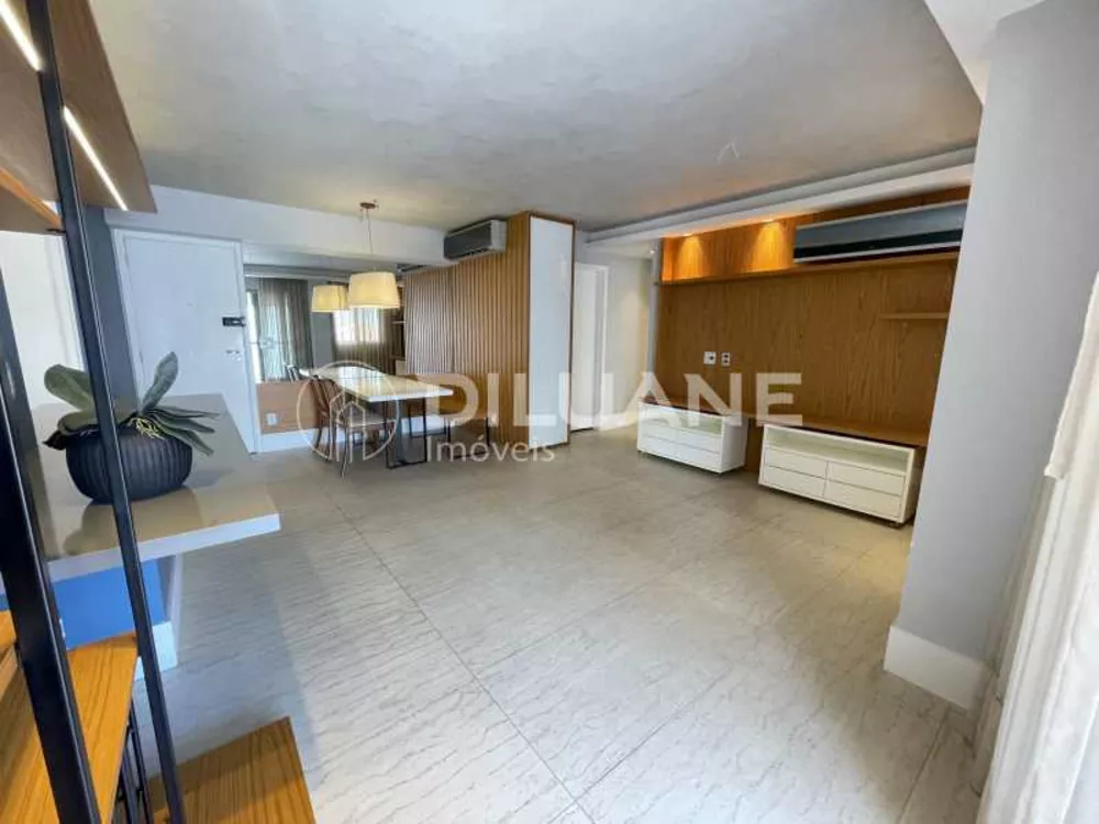 Apartamento, 2 quartos, 100 m² - Foto 1