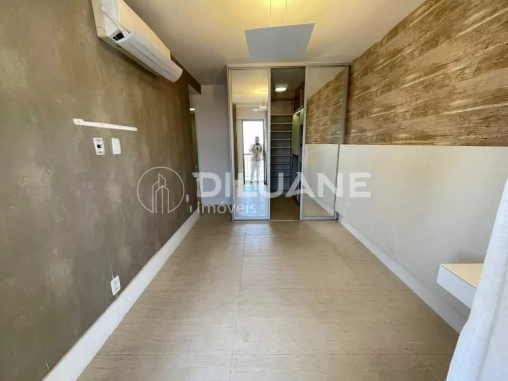 Apartamento, 2 quartos, 100 m² - Foto 22