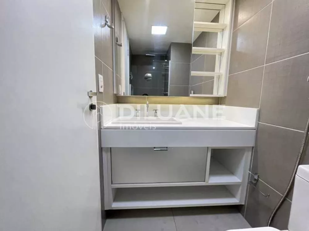 Apartamento, 2 quartos, 100 m² - Foto 38