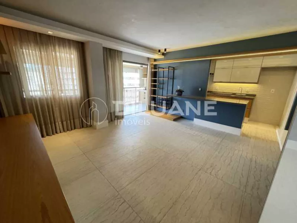 Apartamento, 2 quartos, 100 m² - Foto 6
