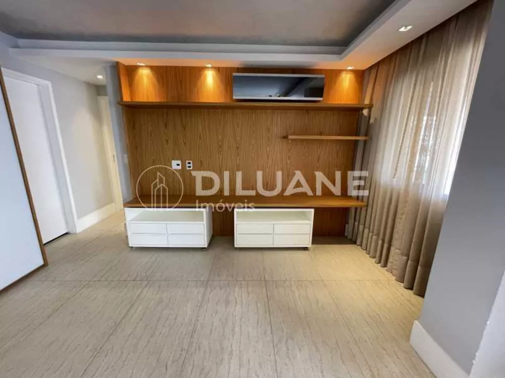 Apartamento, 2 quartos, 100 m² - Foto 7