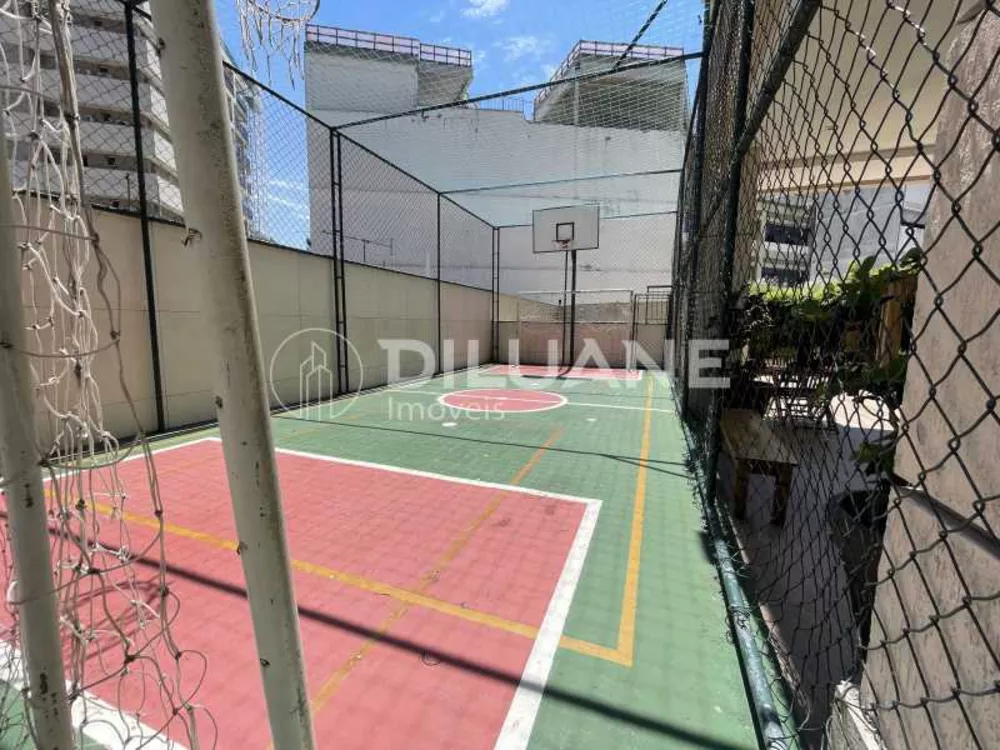 Apartamento, 2 quartos, 100 m² - Foto 48