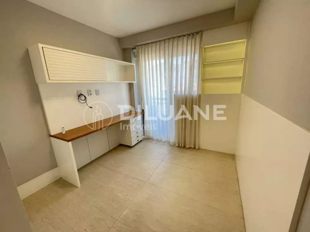 Apartamento, 2 quartos, 100 m² - Foto 37