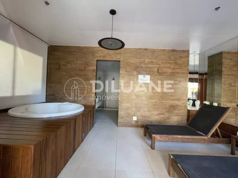Apartamento, 2 quartos, 100 m² - Foto 44