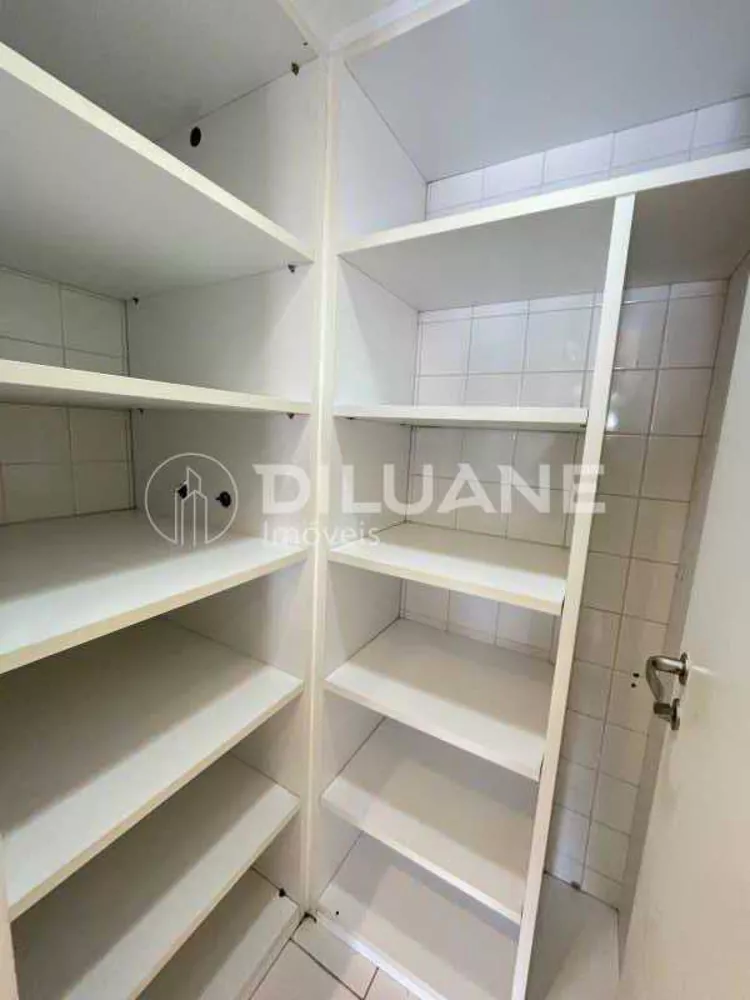 Apartamento, 2 quartos, 100 m² - Foto 19