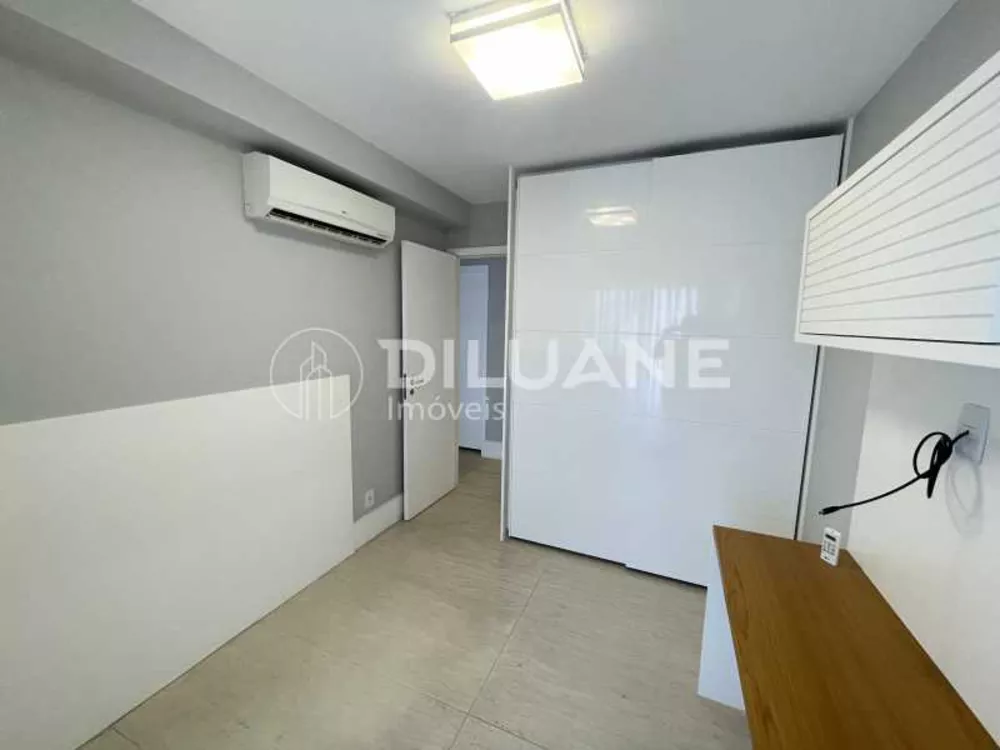 Apartamento, 2 quartos, 100 m² - Foto 34