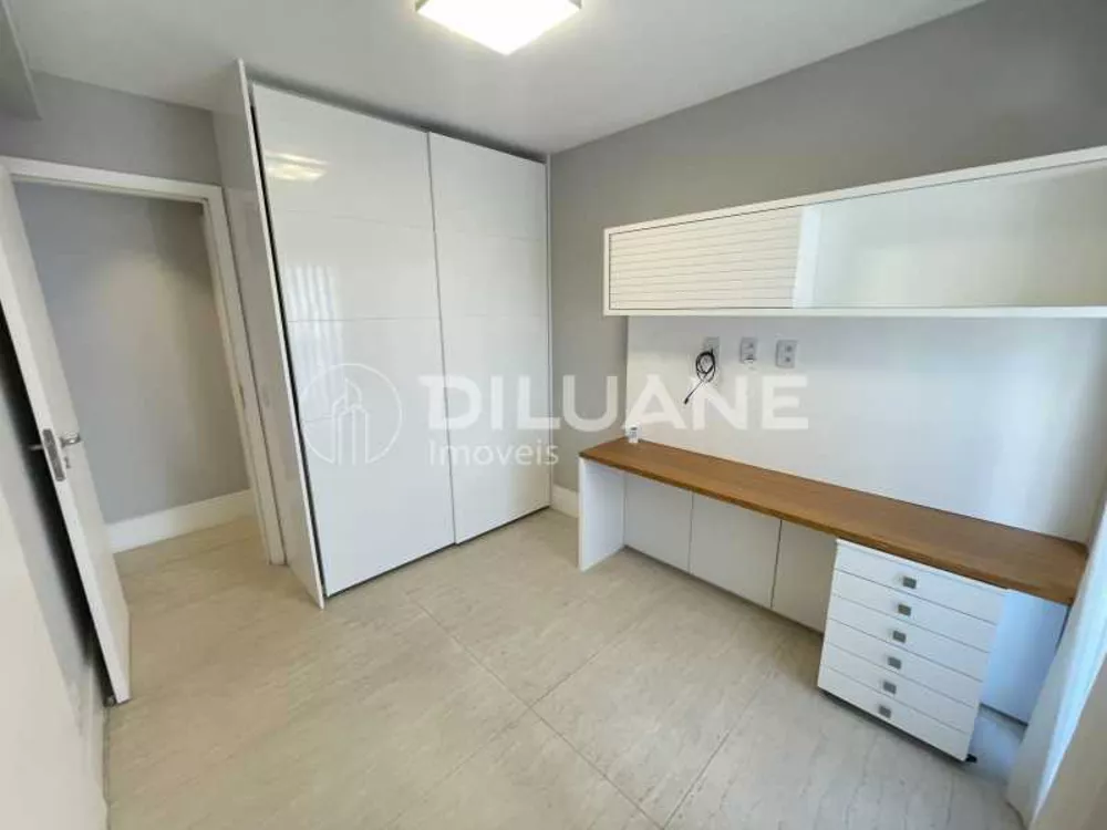 Apartamento, 2 quartos, 100 m² - Foto 35