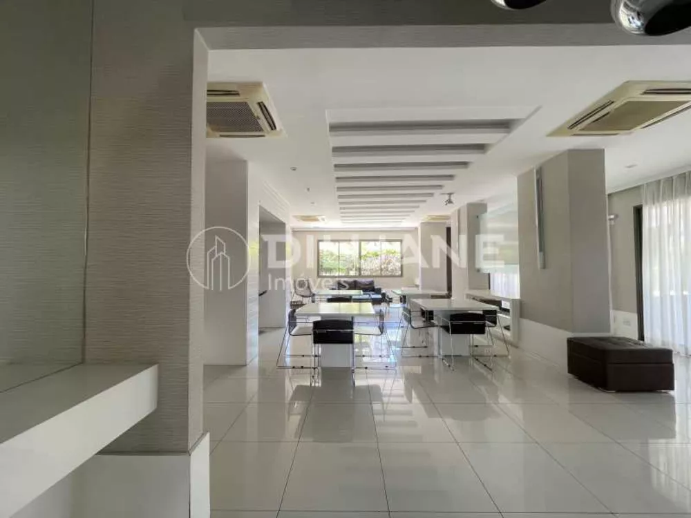 Apartamento, 2 quartos, 100 m² - Foto 49