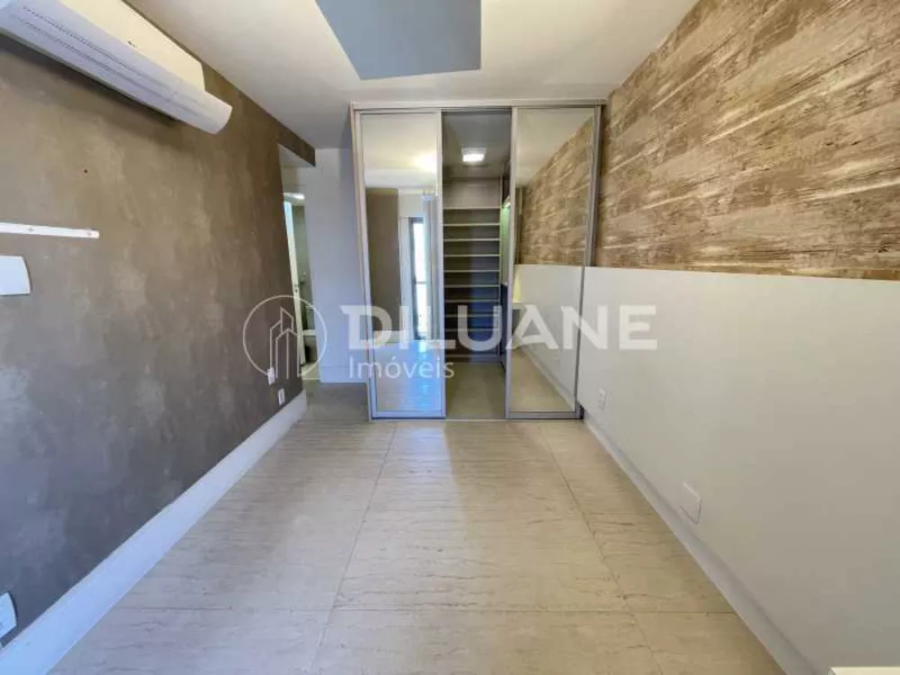 Apartamento, 2 quartos, 100 m² - Foto 27