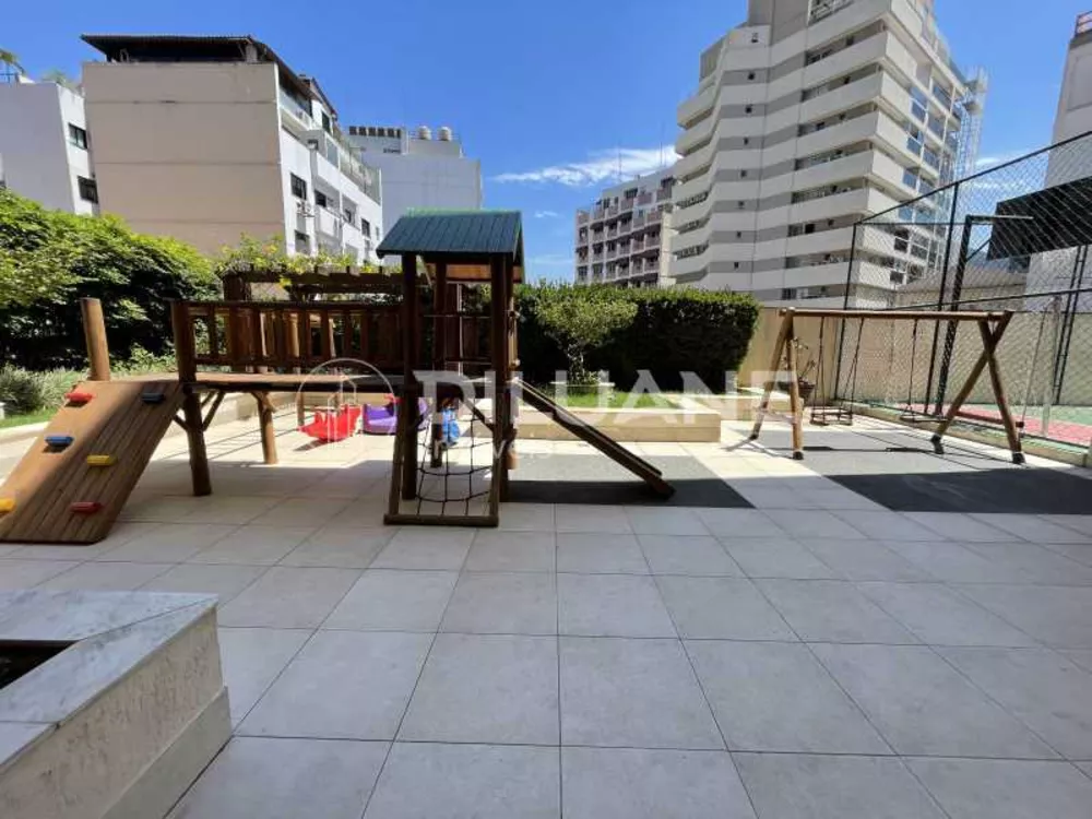 Apartamento, 2 quartos, 100 m² - Foto 46