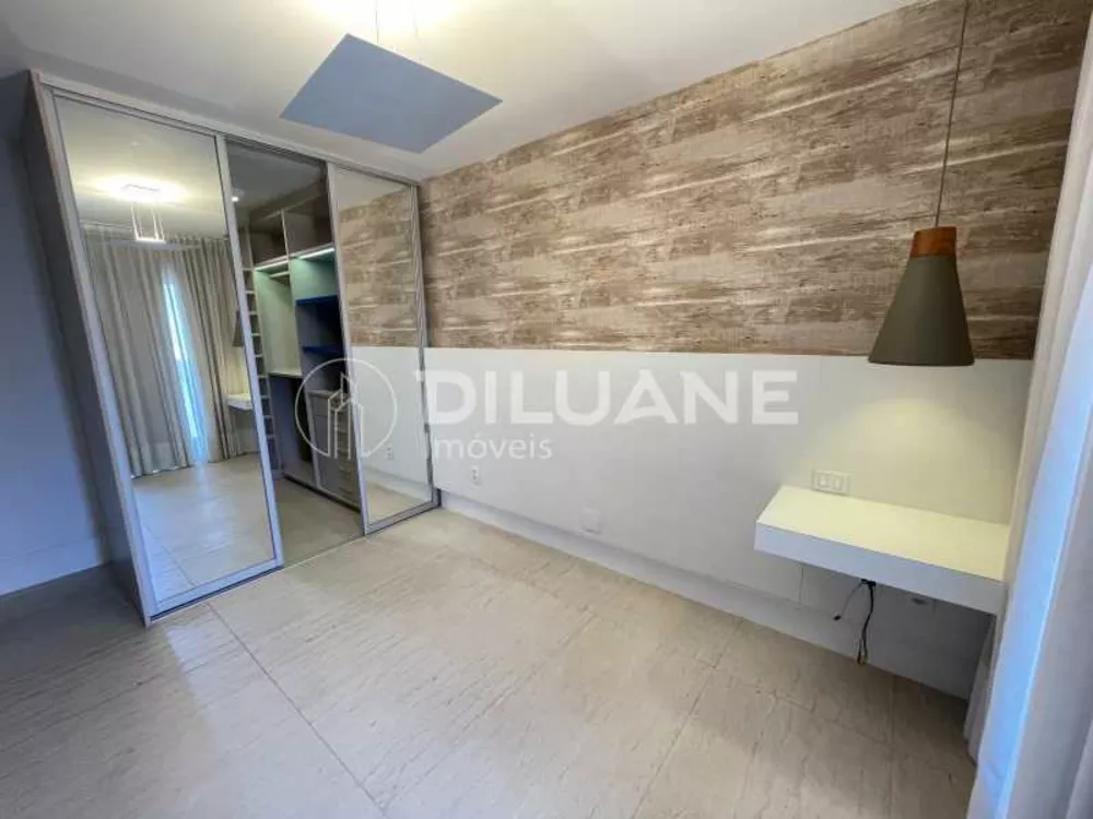 Apartamento, 2 quartos, 100 m² - Foto 25