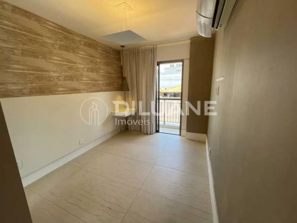 Apartamento, 2 quartos, 100 m² - Foto 21