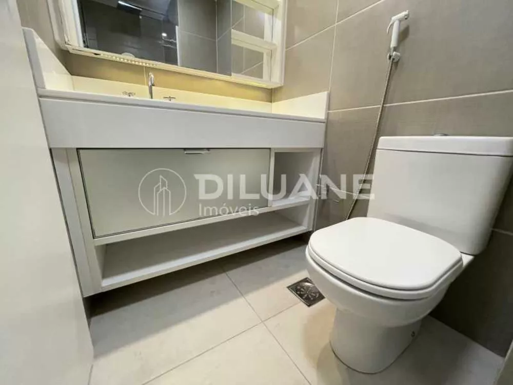 Apartamento, 2 quartos, 100 m² - Foto 39