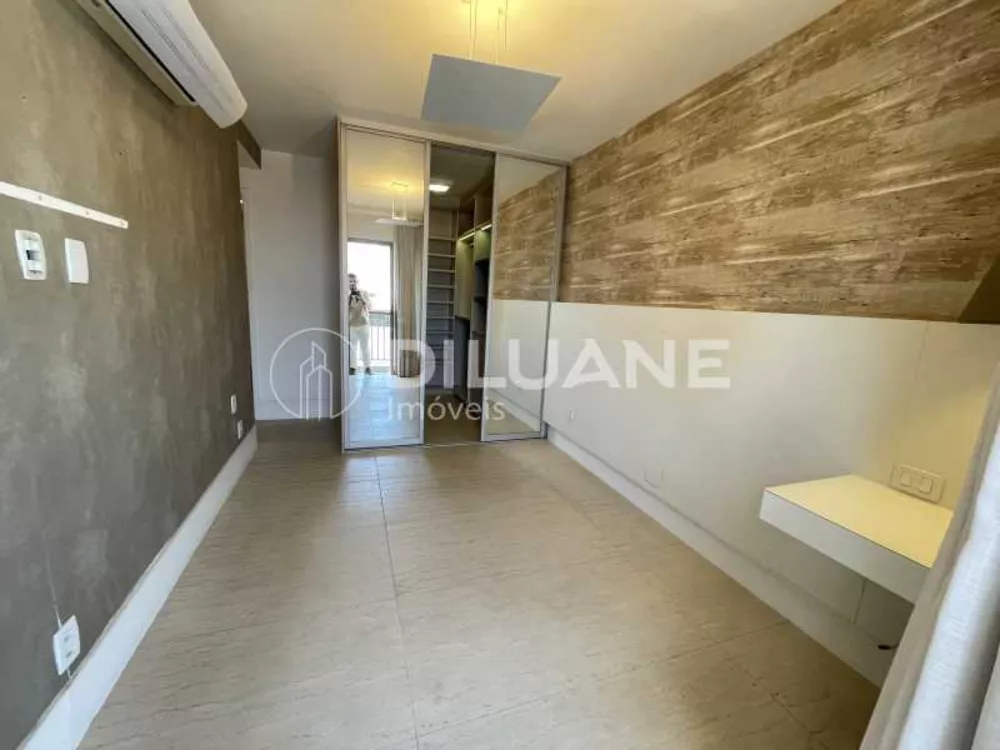 Apartamento, 2 quartos, 100 m² - Foto 41